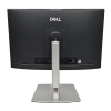 2w1 Komputer PC Dell Pro 24 All-in-One QC24250 Ultra 7 265 32GB 1TB SSD 24